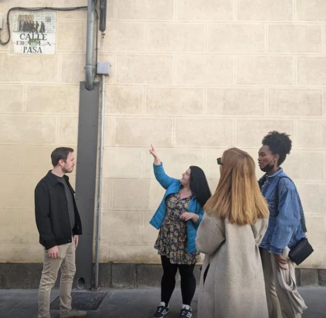 madrid-welcome-to-madrid-guided-walking-tour