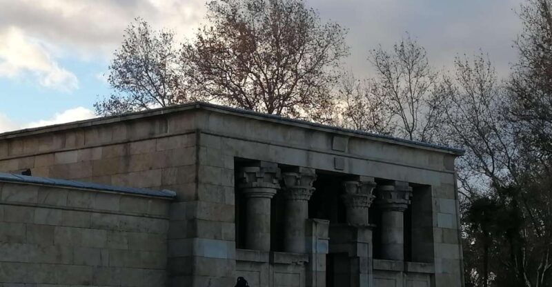 madrid-west-park-and-debod-temple