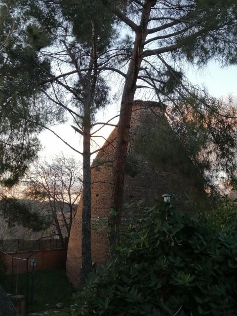 madrid-west-park-and-debod-temple