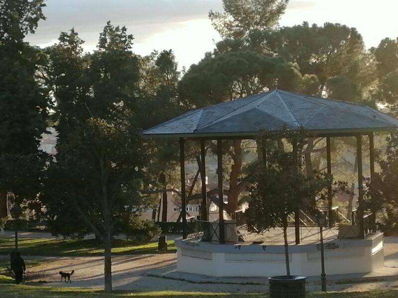 madrid-west-park-and-debod-temple
