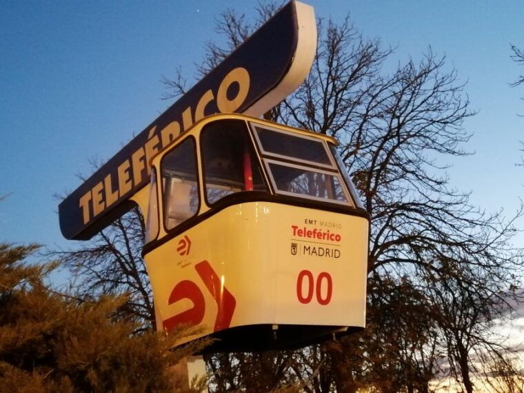 madrid-west-park-and-debod-temple