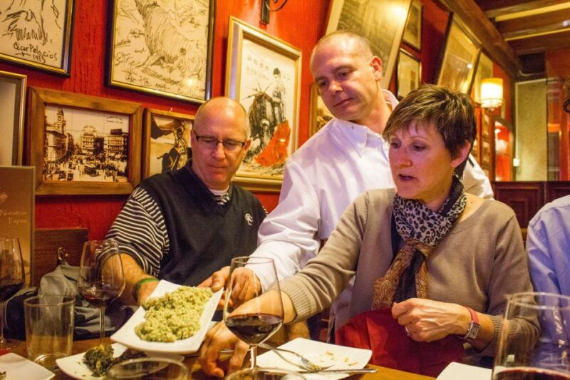 madrid-wine-and-tapas-walking-tour