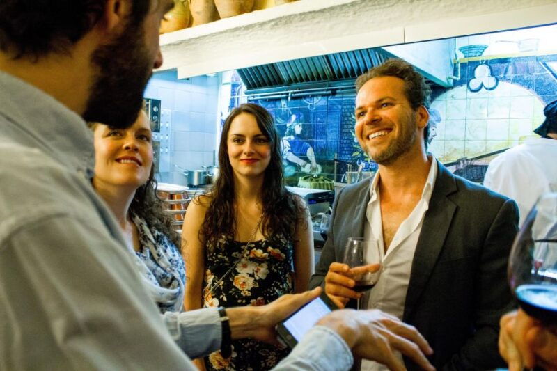 madrid-wine-and-tapas-walking-tour