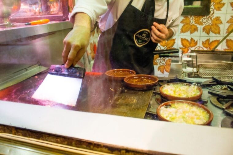 madrid-wine-and-tapas-walking-tour