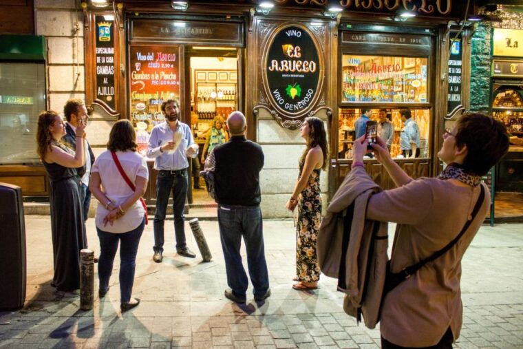 madrid-wine-and-tapas-walking-tour