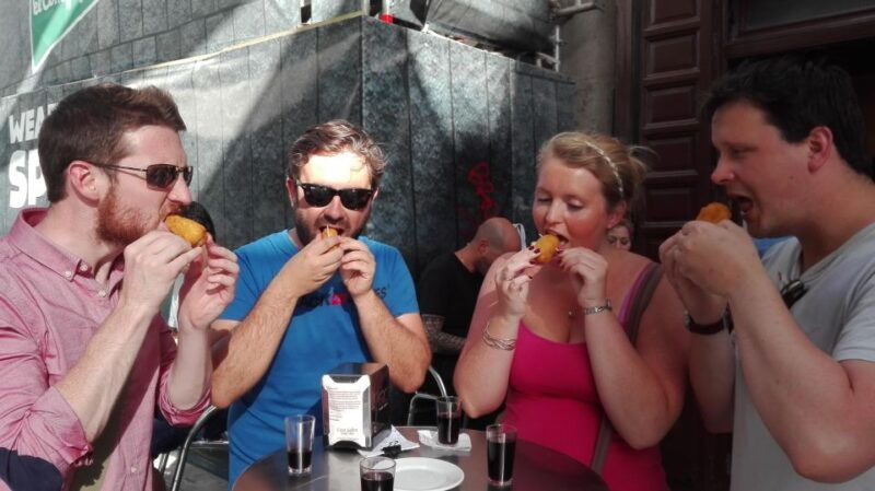 madrid-wine-tapas-lunch-tour