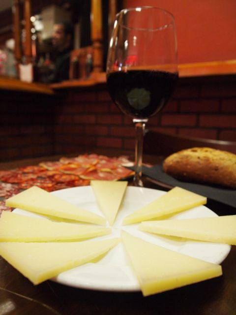 madrid-wine-tapas-lunch-tour