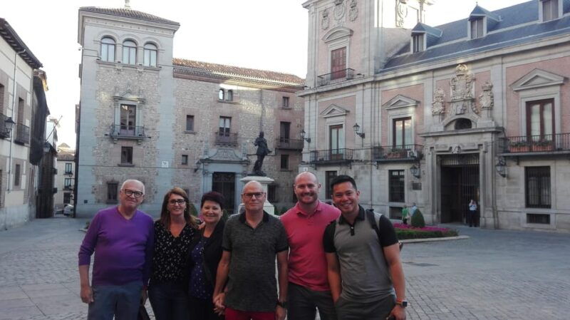 madrid-wine-tapas-lunch-tour