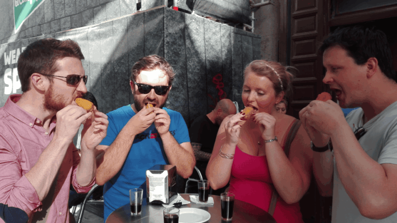 madrid-wine-tapas-lunch-tour