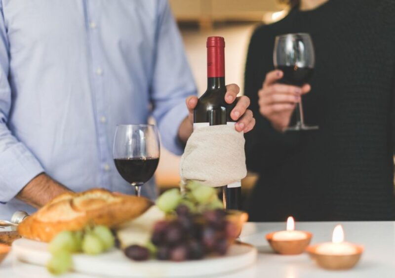 madrid-wine-tasting-experience