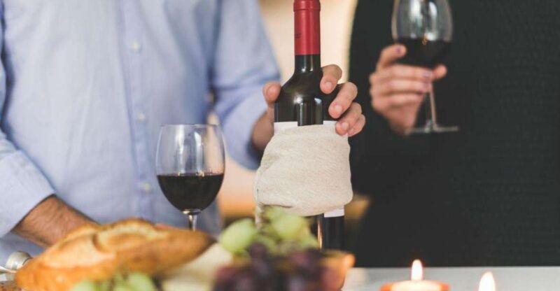 madrid-wine-tasting-experience