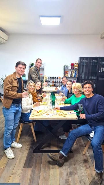 madrid-wine-tasting-experience-with-4-spanish-wines