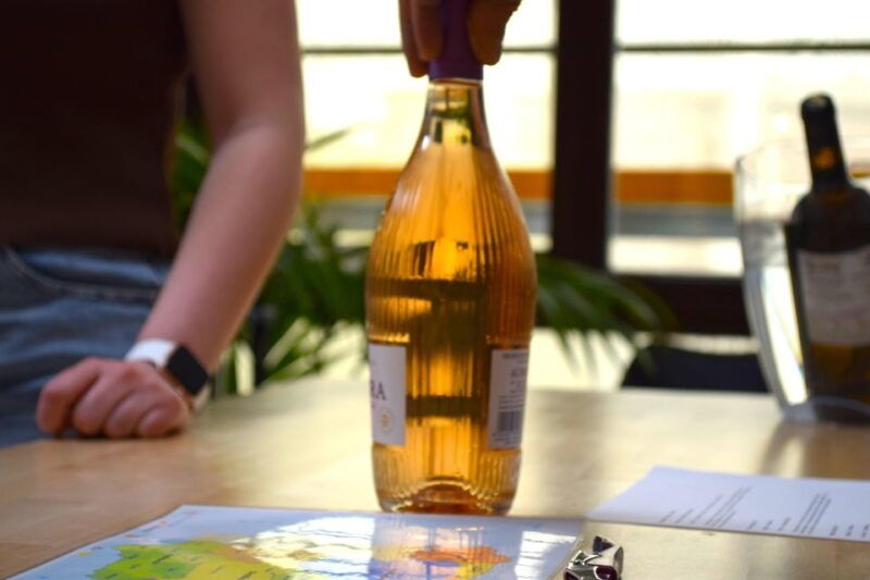 madrid-wine-tasting-experience-with-4-spanish-wines