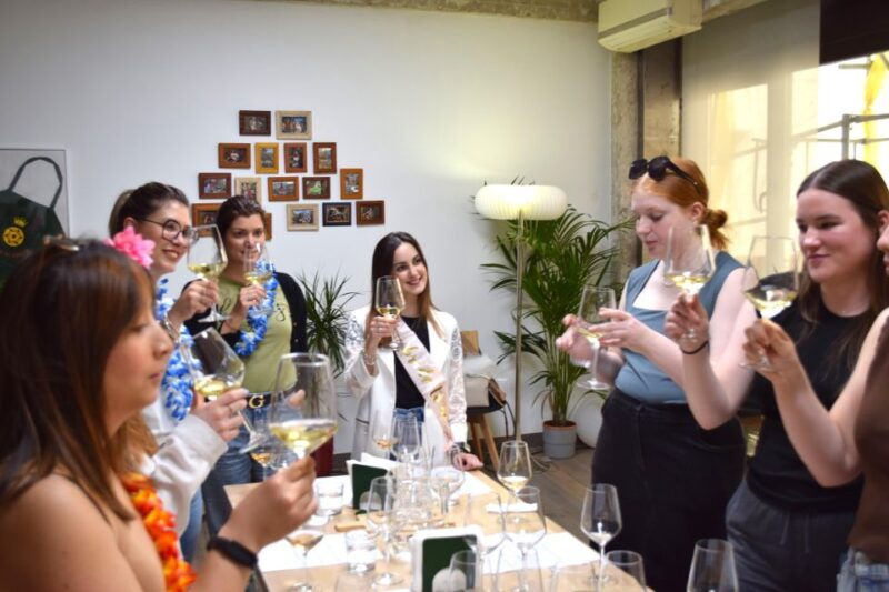 madrid-wine-tasting-experience-with-4-spanish-wines