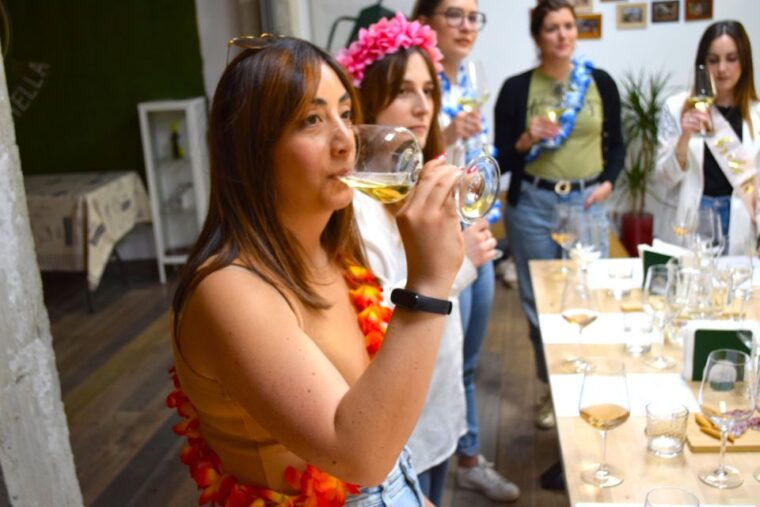 madrid-wine-tasting-experience-with-4-spanish-wines