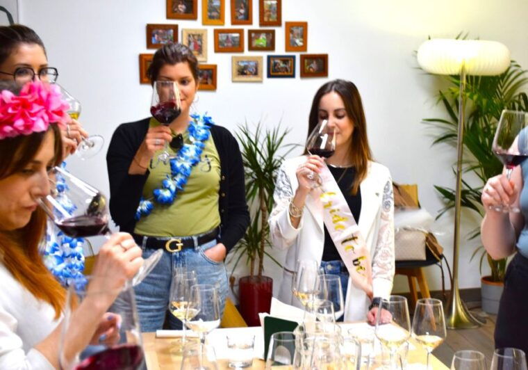 madrid-wine-tasting-experience-with-4-spanish-wines