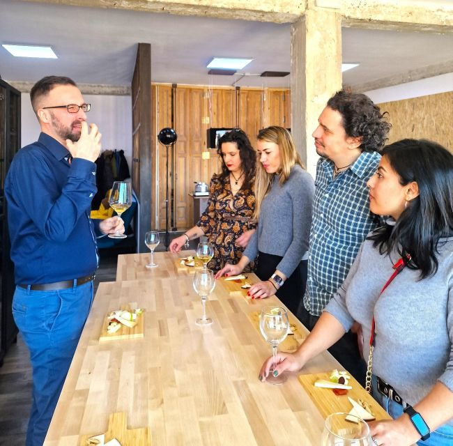 madrid-wine-tasting-experience-with-4-spanish-wines