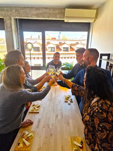 madrid-wine-tasting-experience-with-4-spanish-wines