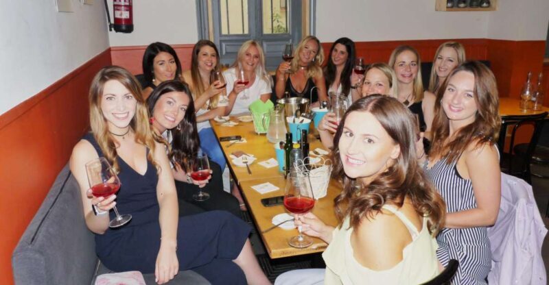 Madrid Wine Tasting, Flamenco Class and Exclusive Bar - The Sum Up: Why It’s Worth Your Time