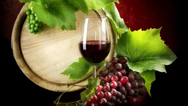 Madrid Wine Tasting, Flamenco Class and Trendy Bar - FAQs