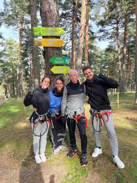 madrid-zip-line-circuits-high-in-the-trees