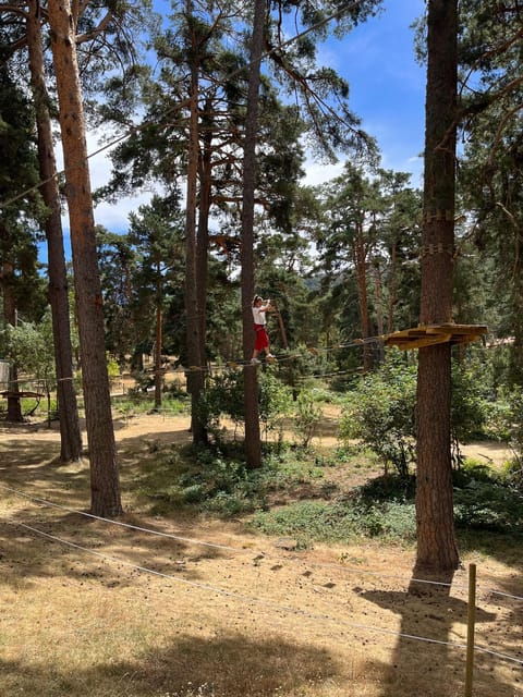 madrid-zip-line-circuits-high-in-the-trees