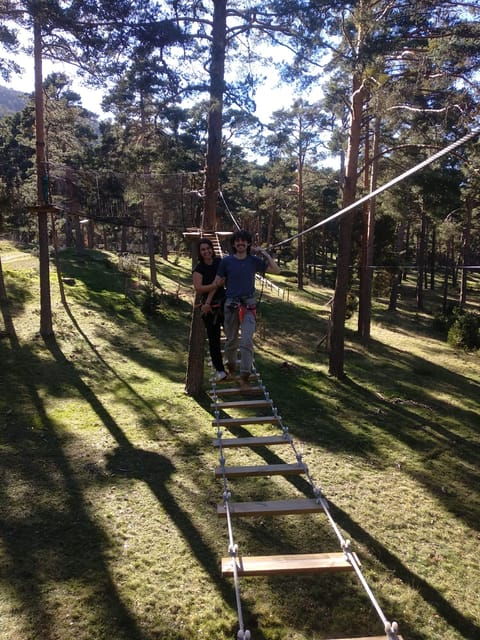 madrid-zip-line-circuits-high-in-the-trees