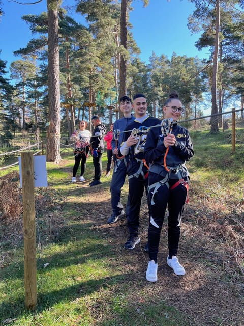 madrid-zip-line-circuits-high-in-the-trees