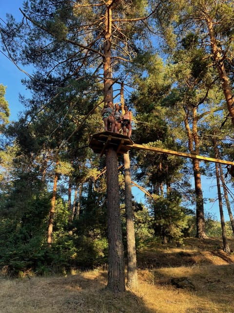 madrid-zip-line-circuits-high-in-the-trees