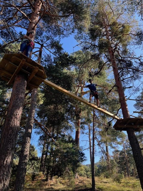 madrid-zip-line-circuits-high-in-the-trees