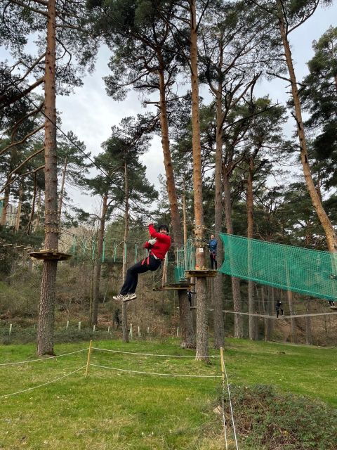 madrid-zip-line-circuits-high-in-the-trees