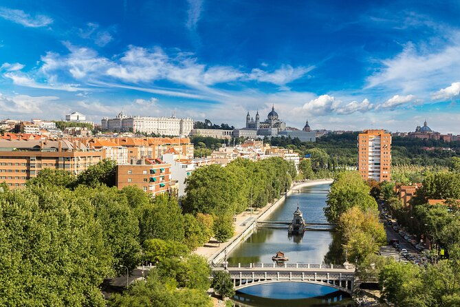 madrids-golden-age-history-along-the-manzanares-river