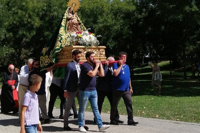 madrids-golden-age-history-along-the-manzanares-river