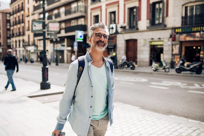 madrids-heritage-private-tour-of-reina-sofia-and-prado-museums