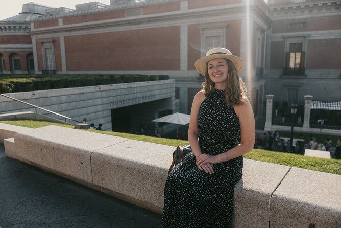 madrids-heritage-private-tour-of-reina-sofia-and-prado-museums