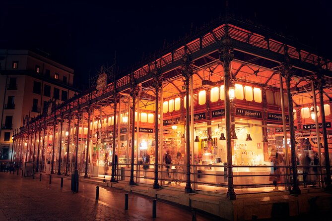 madrids-history-bites-sips-an-intimate-tour-since-2018