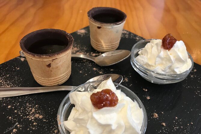 madrids-history-bites-sips-an-intimate-tour-since-2018