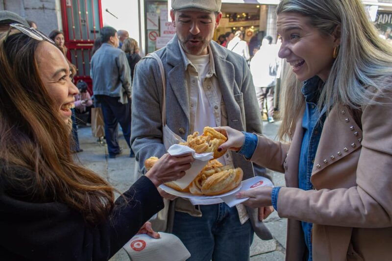 madrids-iconic-tapas-taverns-history-experience