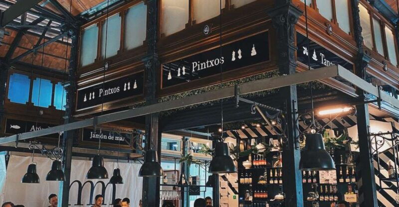 madrids-tapas-and-foodies-culture