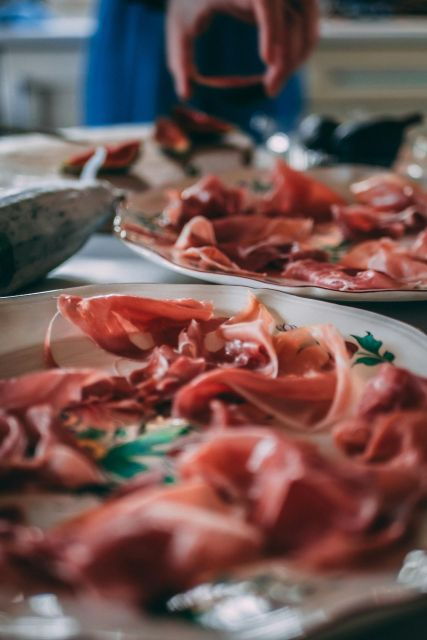 madrids-tapas-and-foodies-culture