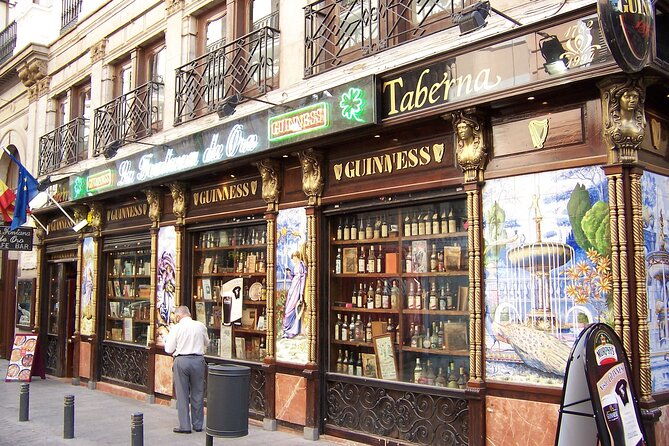 madrids-walking-tour-a-food-tasting-journey