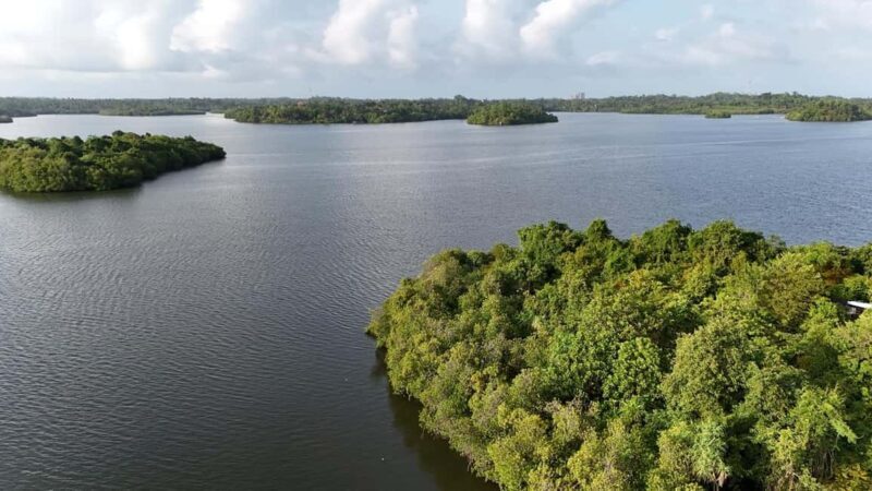 Madu River Boat Cruise & Cinnamon Garden All Inclusive Tour - FAQs