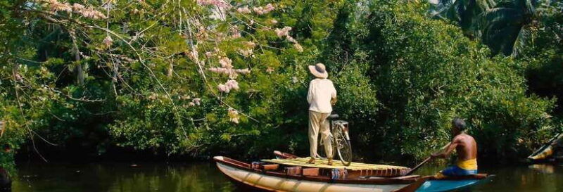 madu-river-boat-safari-a-journey-through-natures-paradise