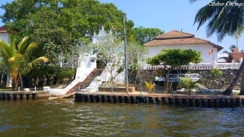 madu-river-boat-safari-a-journey-through-natures-paradise