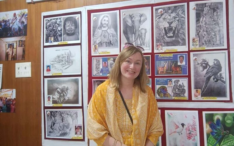 Madurai: Culture and History Night Tour of Temple and Palace - Who Should Consider This Experience?