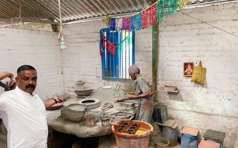 Madurai one day Karaikudi Chettinad Cultural Experience Tour - FAQ