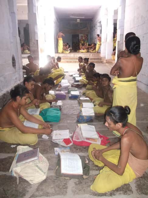 Madurai: Private Guided Day Tour  Highlights & Hidden Gems - The Sum Up