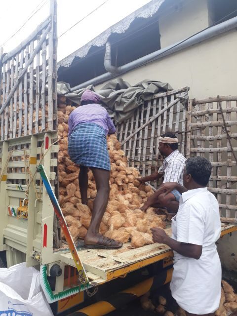 Madurai Rickshaw Ride Tour: Unveil the Hidden Gems - An In-Depth Look at the Madurai Rickshaw Ride Tour