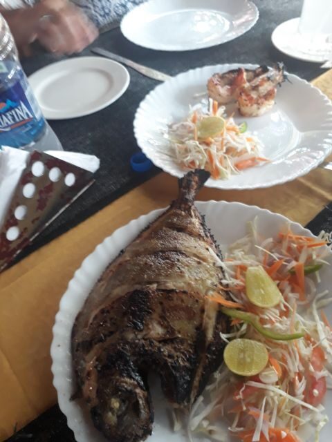 Madurai Rickshaw Ride Tour: Unveil the Hidden Gems - FAQ