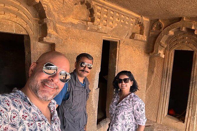 Madurai Walking Tour of Meenakshi temple, bazaars and markets - Final Thoughts: Is This Tour Worth It?